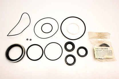 Mack 8148-5518161 Gasket & Seal NOS