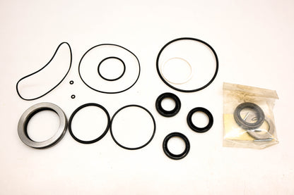 Mack 8148-5518161 Gasket & Seal NOS