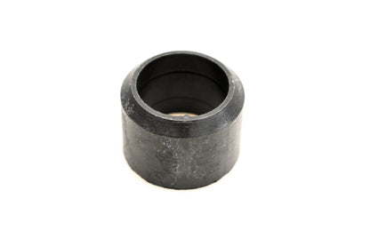 Mack 80AX771 Bearing Sleeve NOS