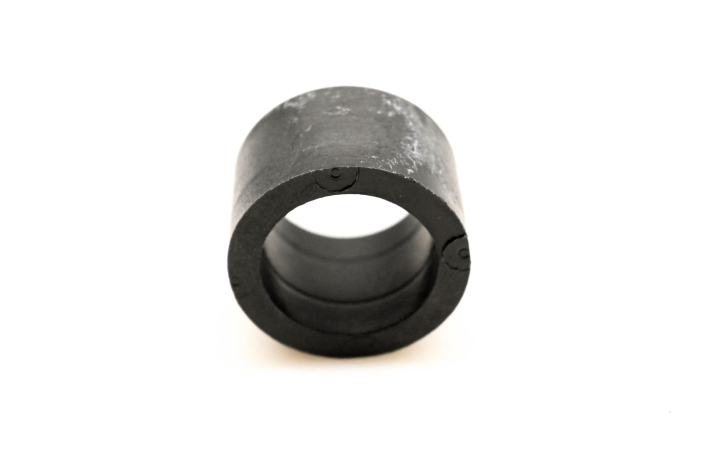 Mack 80AX771 Bearing Sleeve NOS
