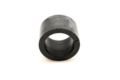 Mack 80AX771 Bearing Sleeve NOS