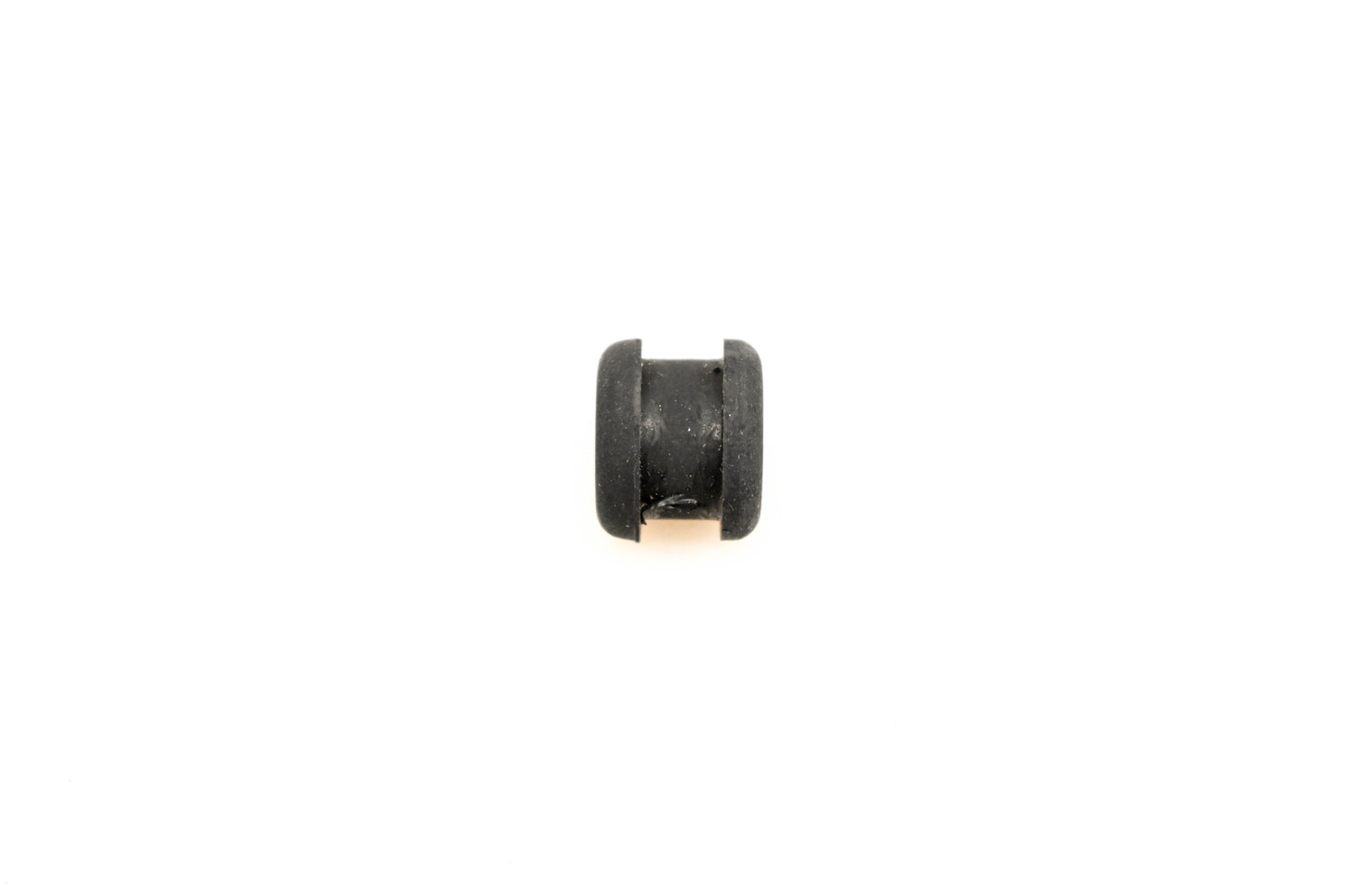 Mack 87AX68 Grommet NOS