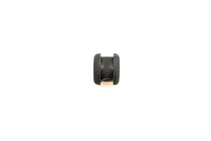 Mack 87AX68 Grommet NOS