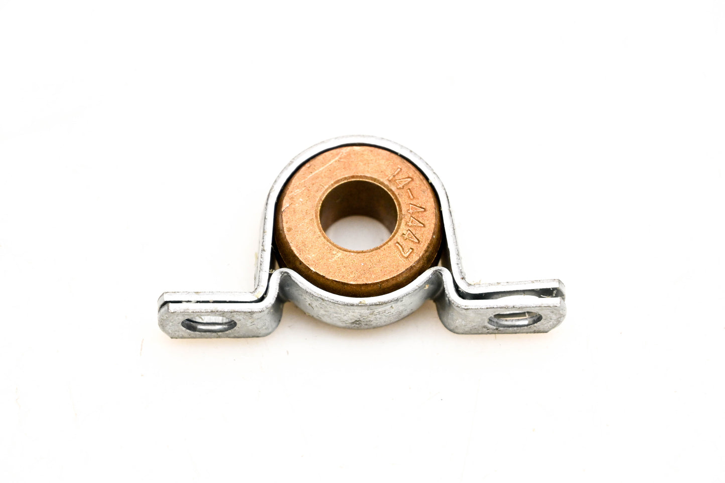 Mack 81AX7 Bearing NOS