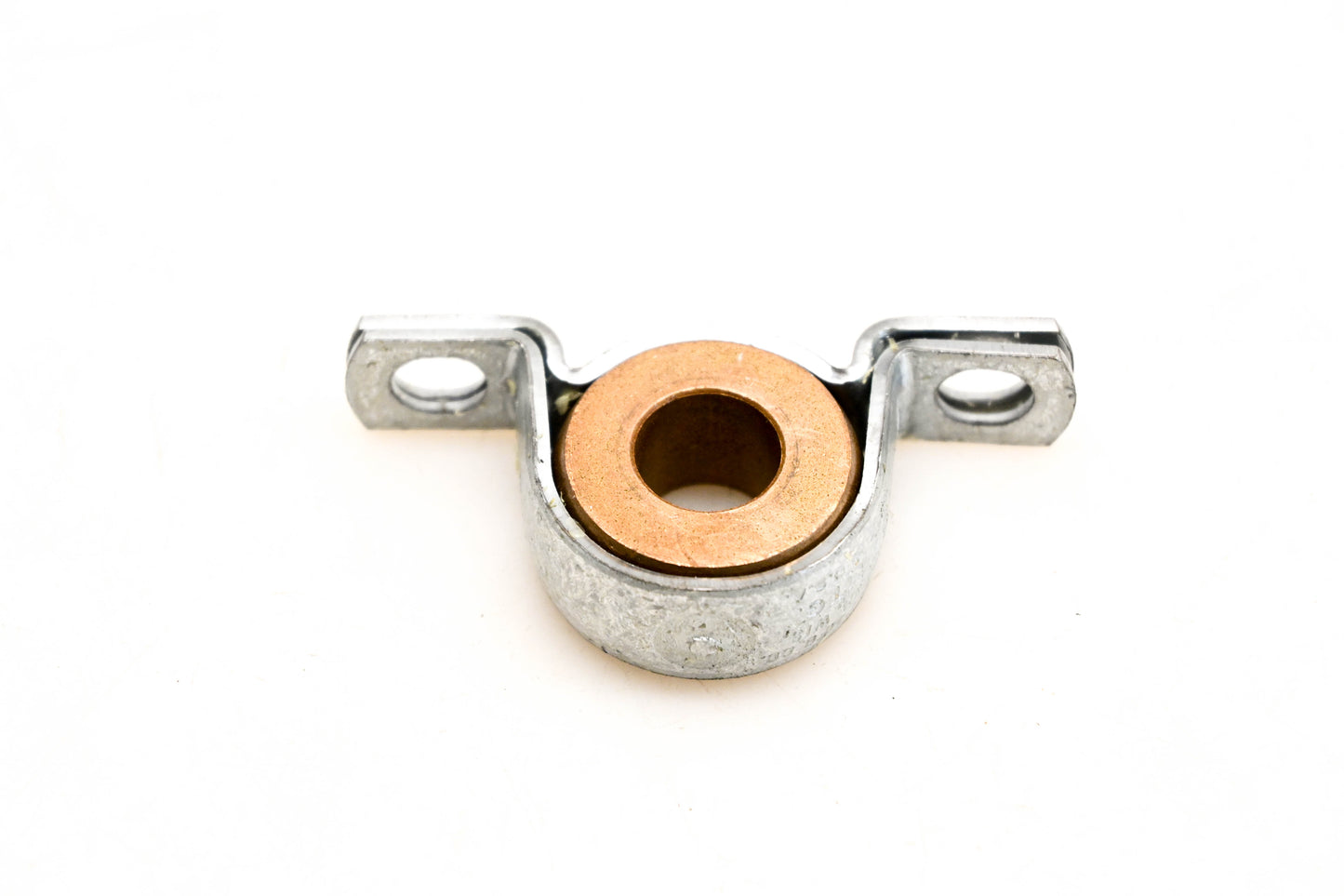 Mack 81AX7 Bearing NOS