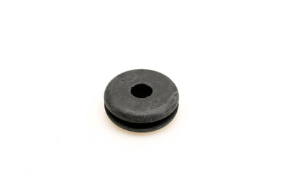 Mack 87AX85 Grommet NOS