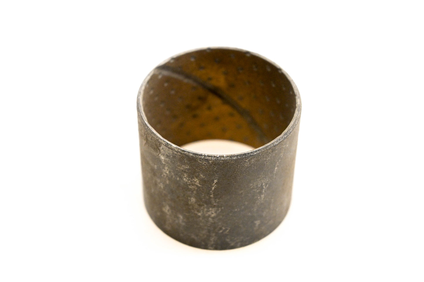 Mack 80AX838 Bushing NOS