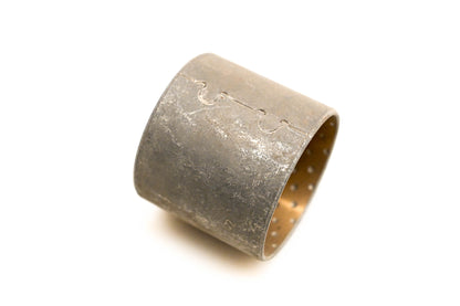 Mack 80AX838 Bushing NOS