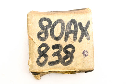 Mack 80AX838 Bushing NOS