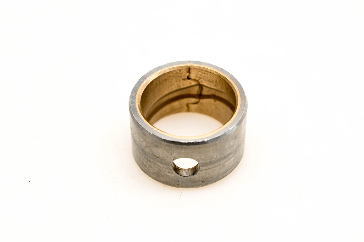 Mack 80AX767 Bushing NOS