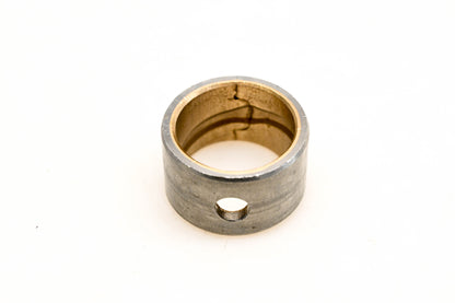 Mack 80AX767 Bushing NOS