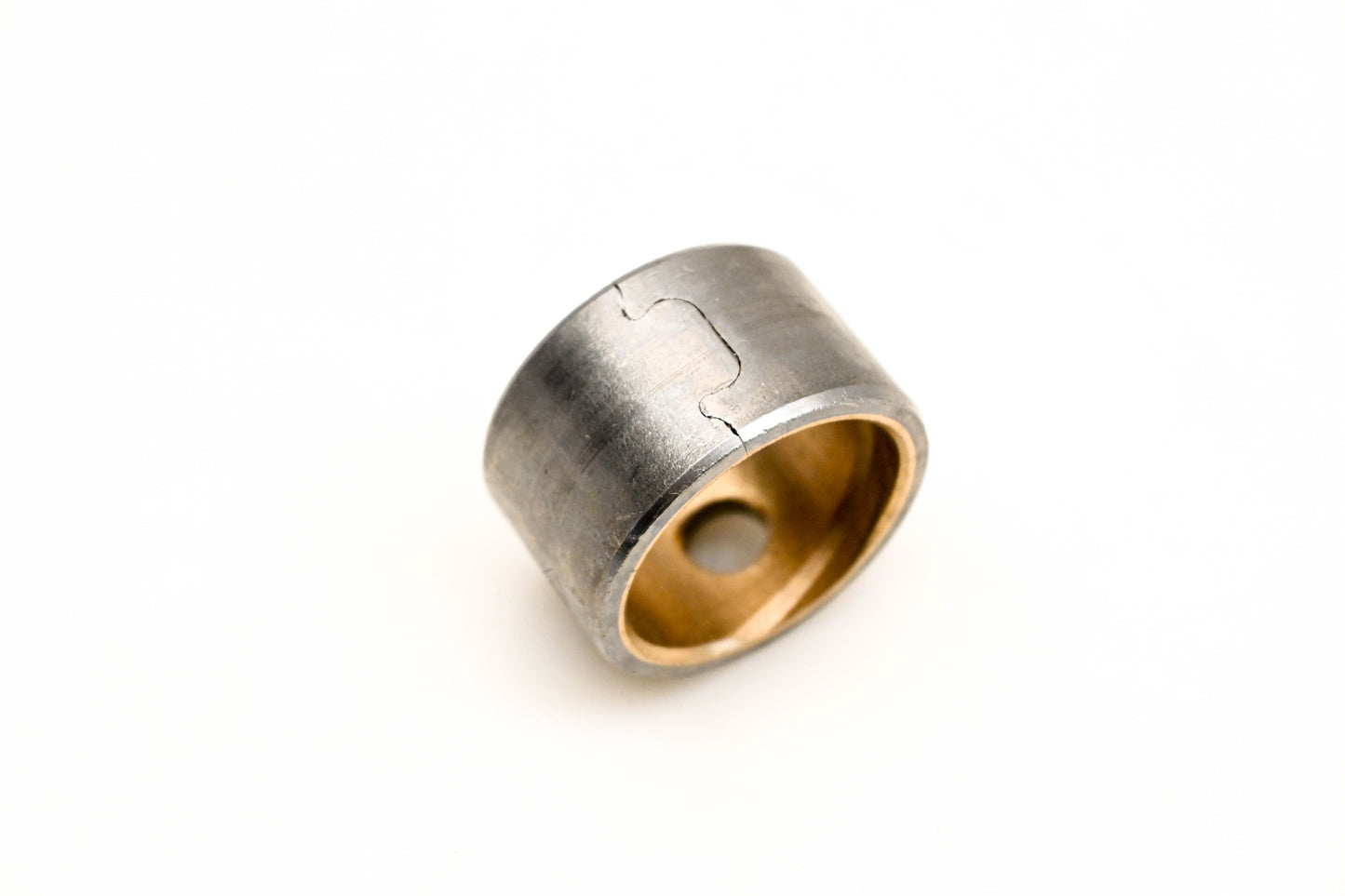 Mack 80AX767 Bushing NOS
