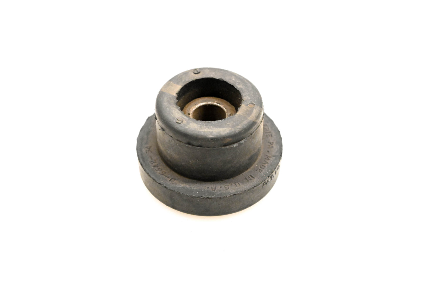 Lord J-6642-34 Rubber Insulator NOS