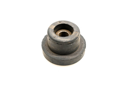 Lord J-6642-34 Rubber Insulator NOS