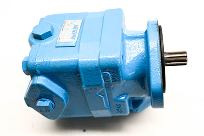 Mack 38Q367P26 Vickers Pump Assembly NOS