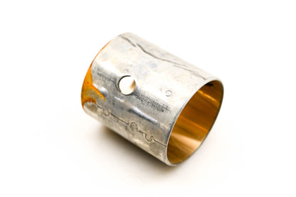 Mack 80AX769 Bushing NOS