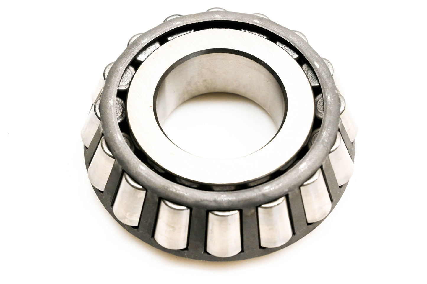Mack 66187, 62AX214 Timken Bearing NOS