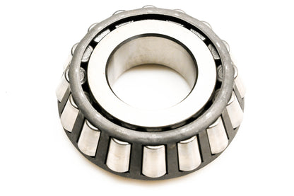 Mack 66187, 62AX214 Timken Bearing NOS
