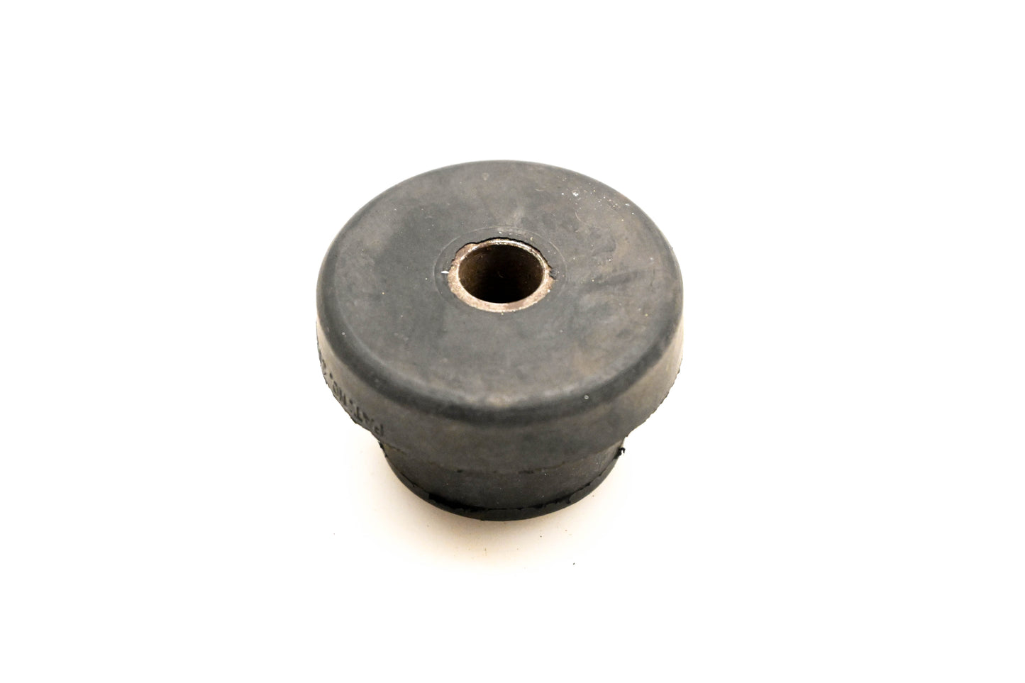 Lord J-6642-34 Rubber Insulator NOS