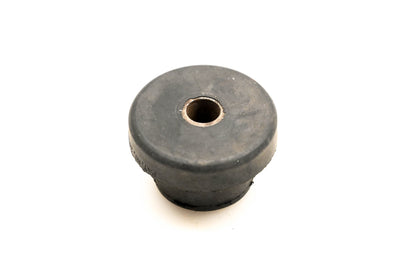 Lord J-6642-34 Rubber Insulator NOS