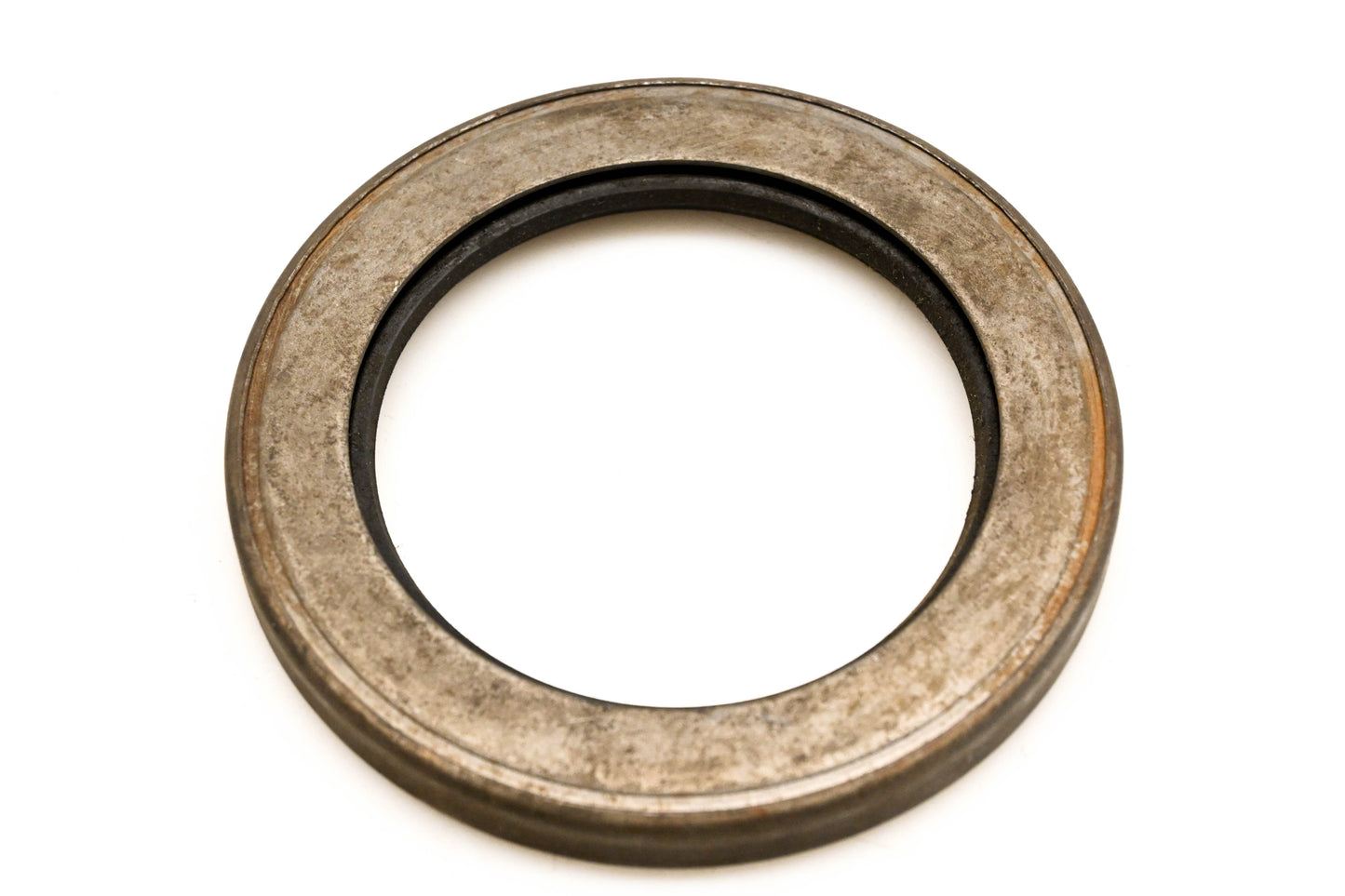National 455145 Oil Seal NOS