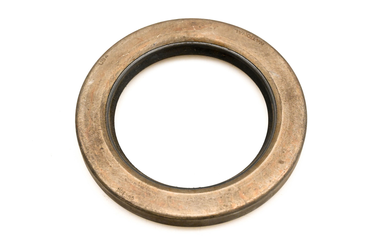 National 455145 Oil Seal NOS