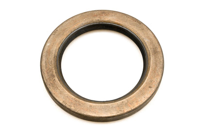 National 455145 Oil Seal NOS