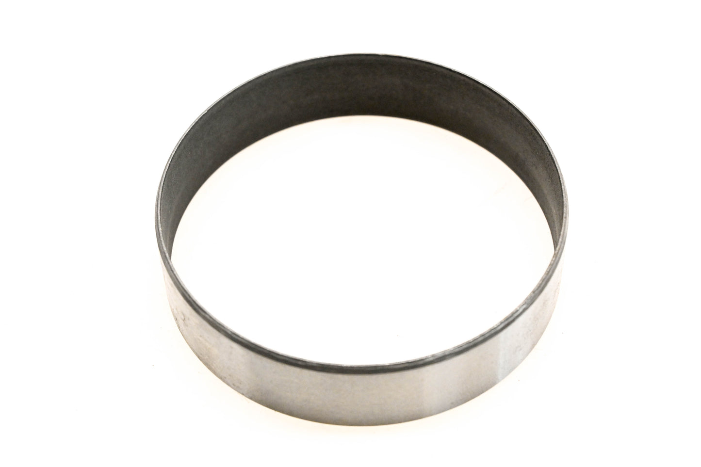Mack 80AX758 Bushing NOS