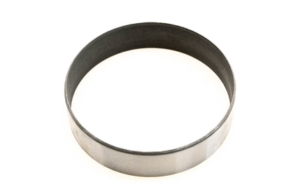 Mack 80AX758 Bushing NOS