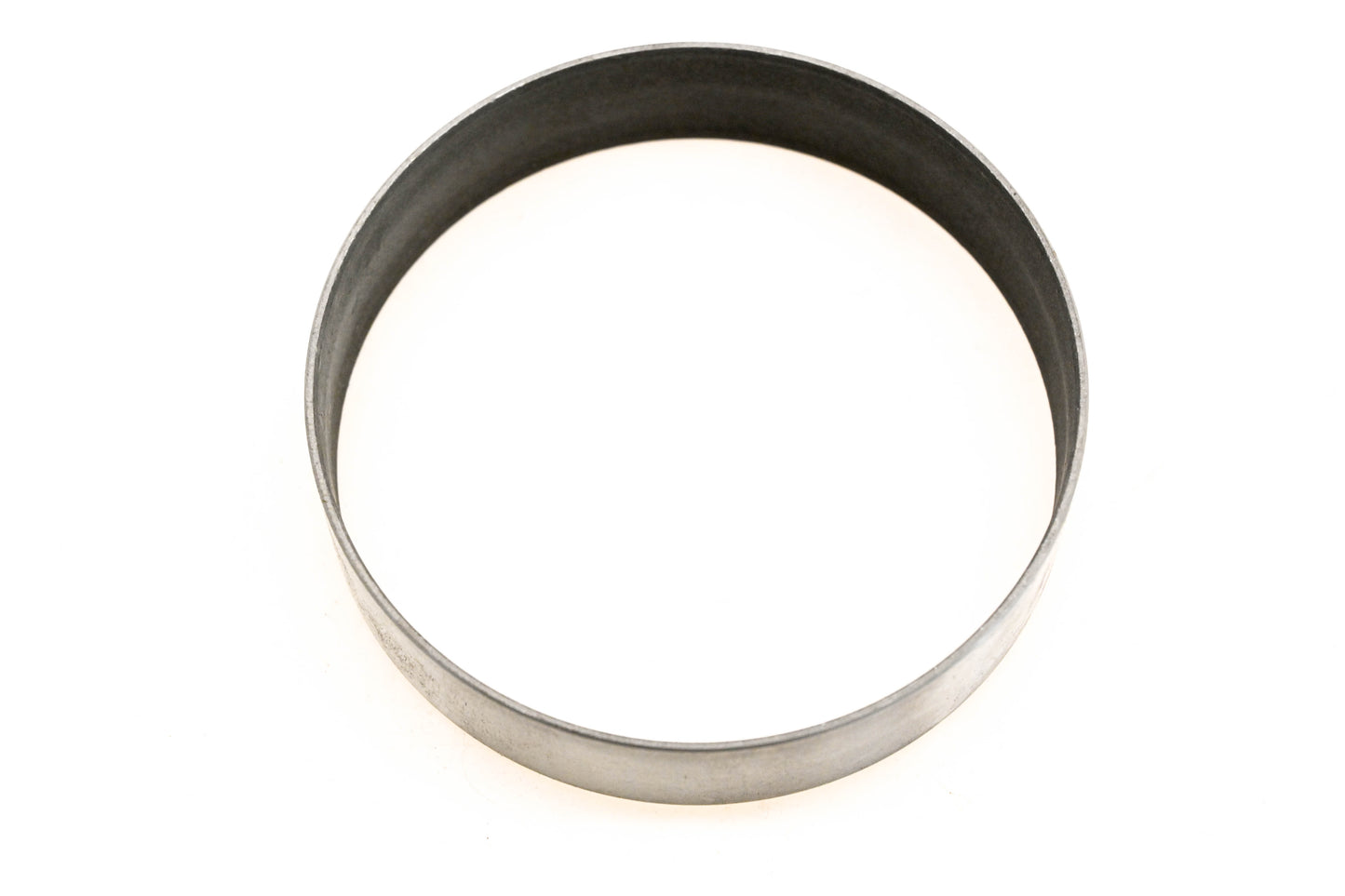 Mack 80AX758 Bushing NOS