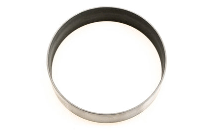 Mack 80AX758 Bushing NOS