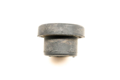 Lord J-6642-34 Rubber Insulator NOS