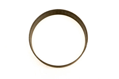 Mack 80AX759 Bushing NOS
