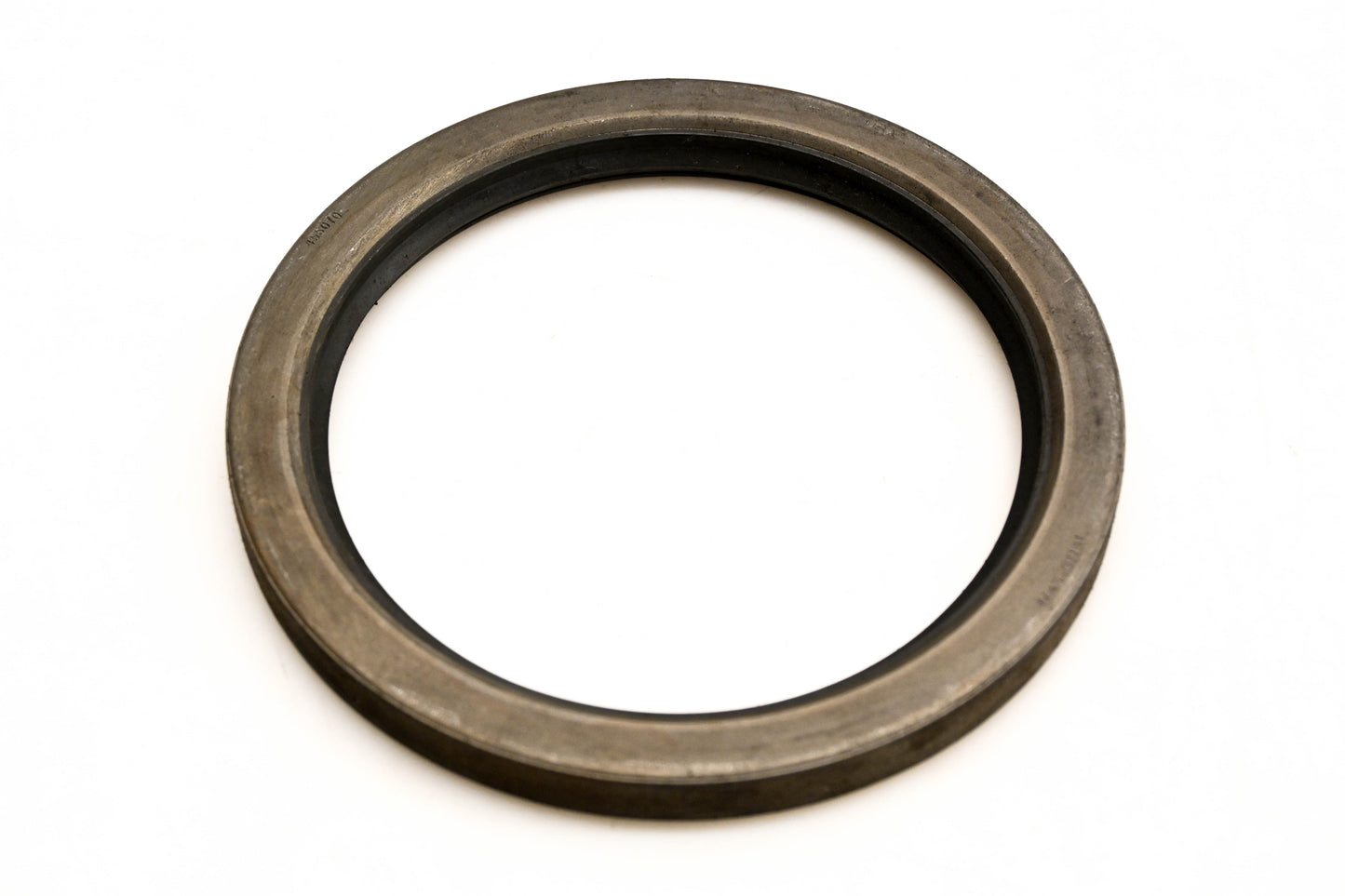 National 455070 Oil Seal NOS