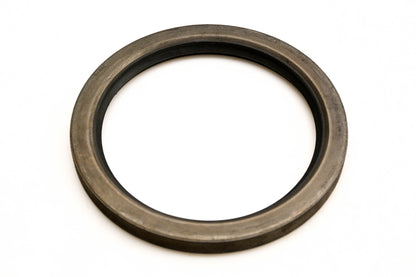 National 455070 Oil Seal NOS