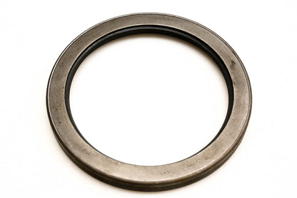 National 455070 Oil Seal NOS