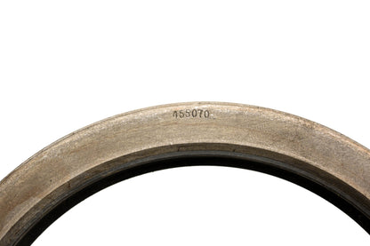 National 455070 Oil Seal NOS