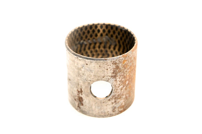 Mack 80AX383 Bushing NOS