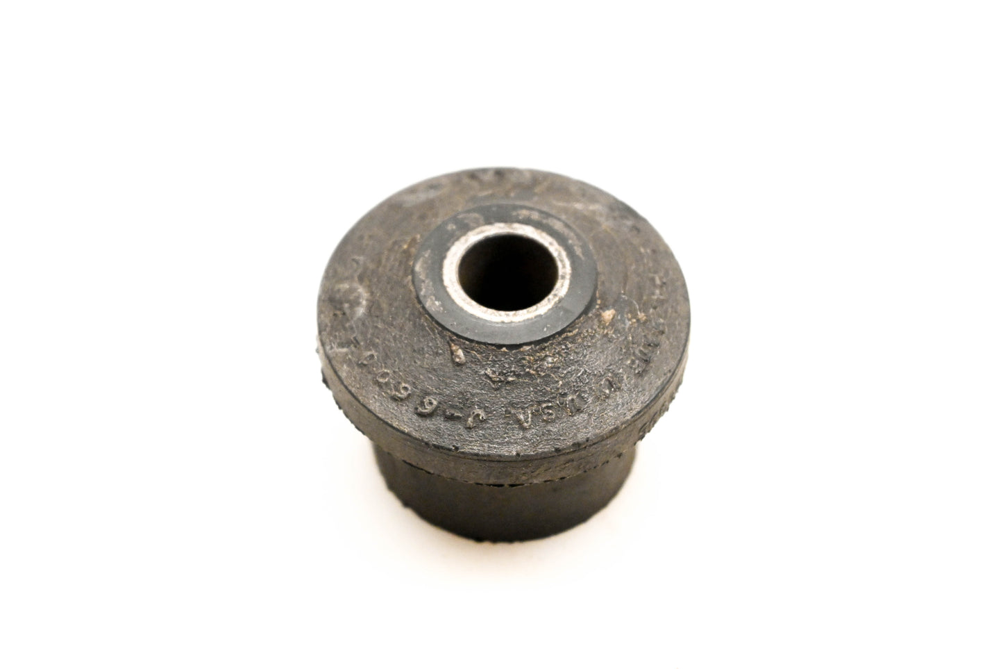 Lord J-6500-11 Rubber Insulator NOS