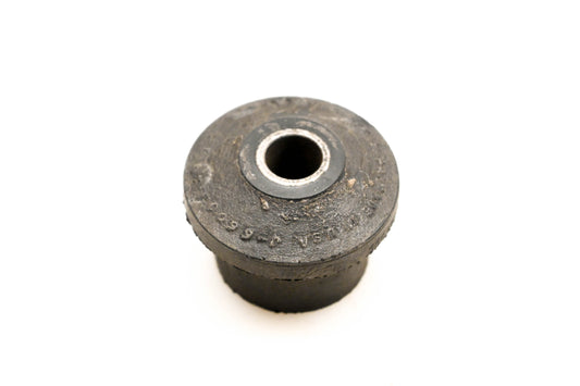 Lord J-6500-11 Rubber Insulator NOS