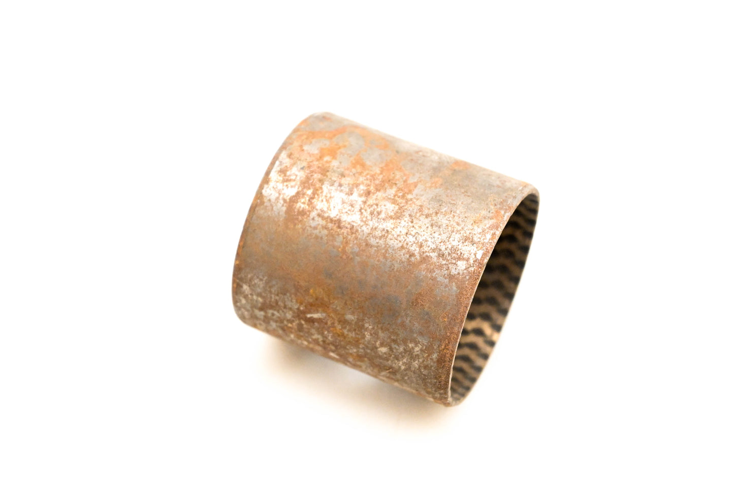 Mack 80AX383 Bushing NOS