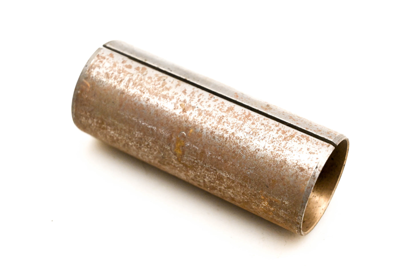 Mack 80AX232 Bushing NOS
