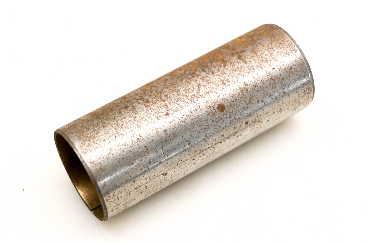 Mack 80AX232 Bushing NOS