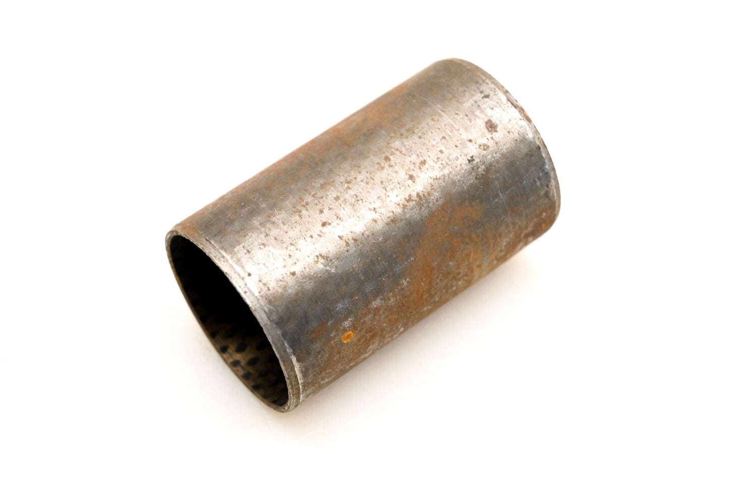 Mack 80AX358 Bushing NOS