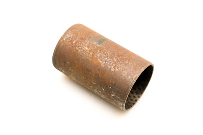 Mack 80AX358 Bushing NOS