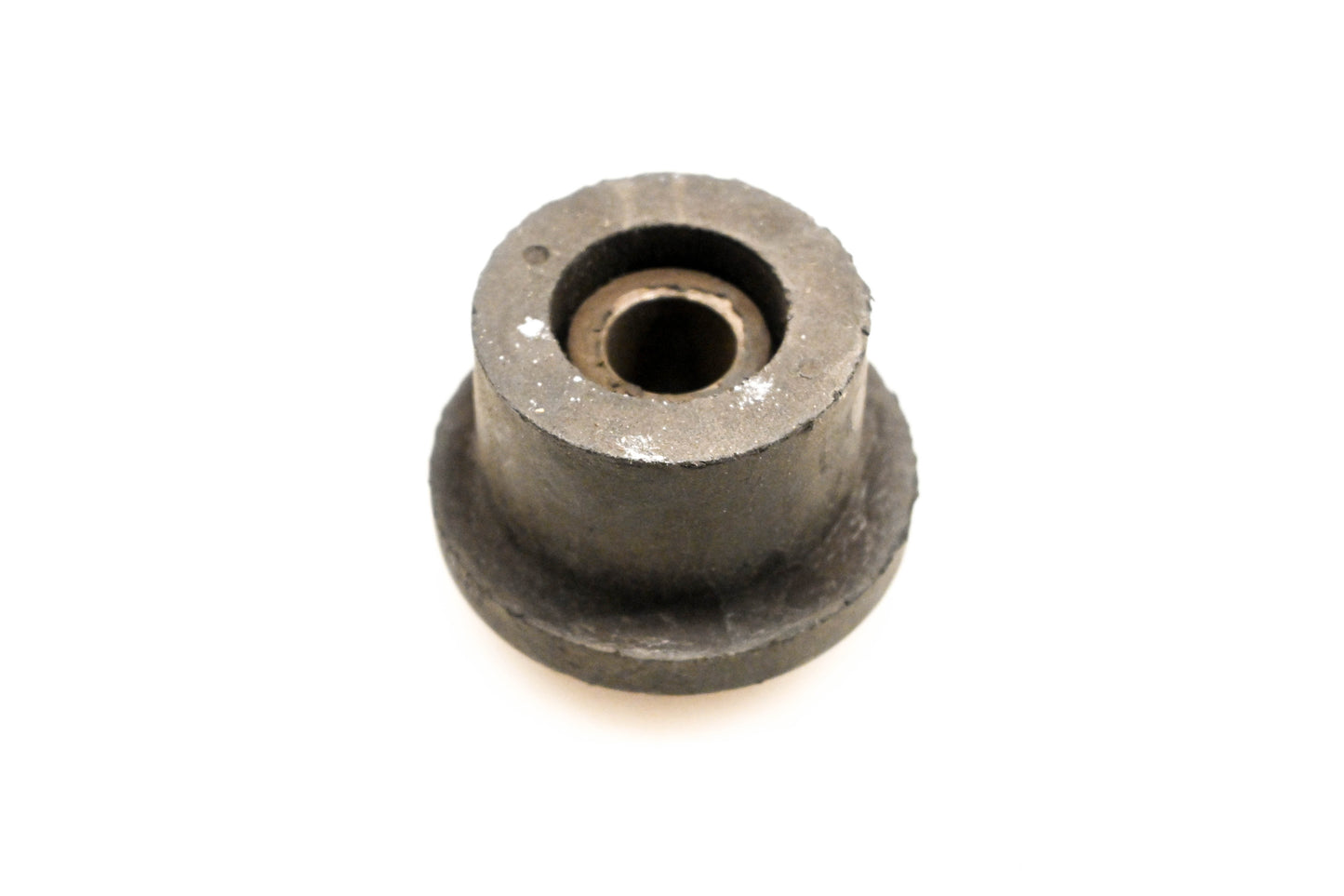 Lord J-6500-11 Rubber Insulator NOS