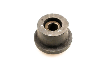 Lord J-6500-11 Rubber Insulator NOS