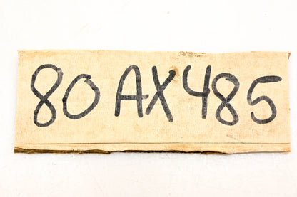 Mack 80AX485 Bushing NOS