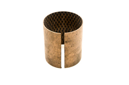 Mack 80AX283 Bushing NOS