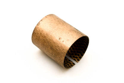 Mack 80AX283 Bushing NOS